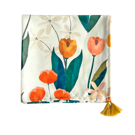 Gardens Napkins
