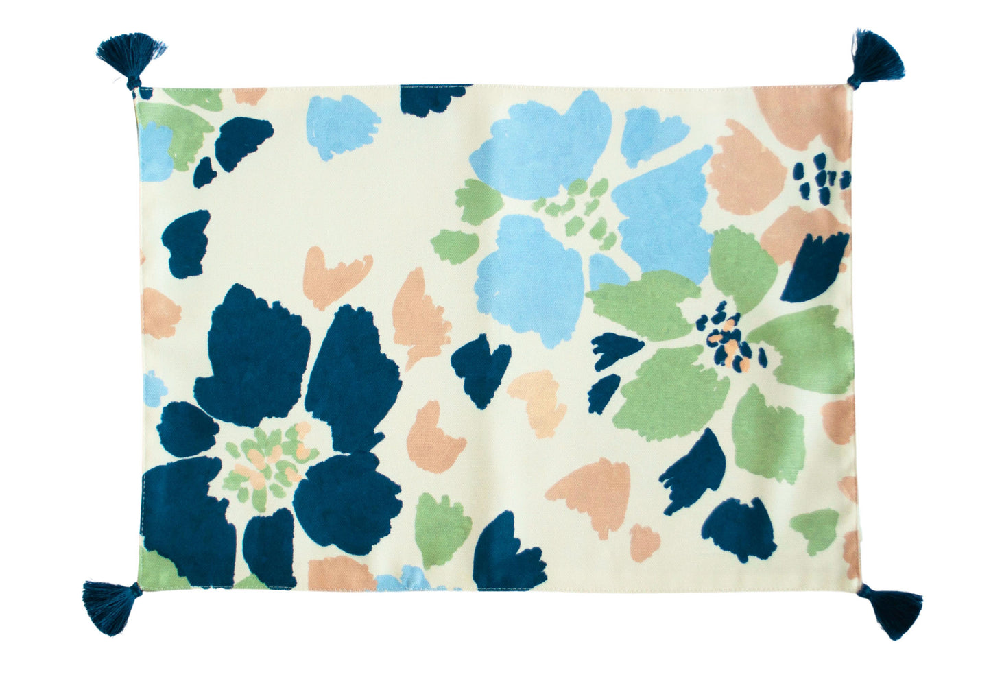 Petaline Placemats