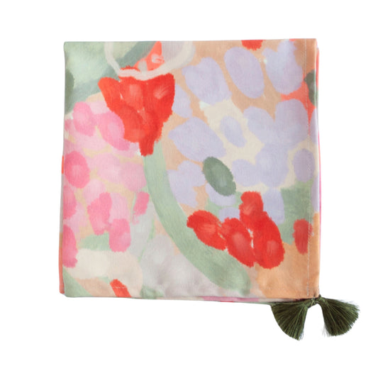 Botanique Napkins