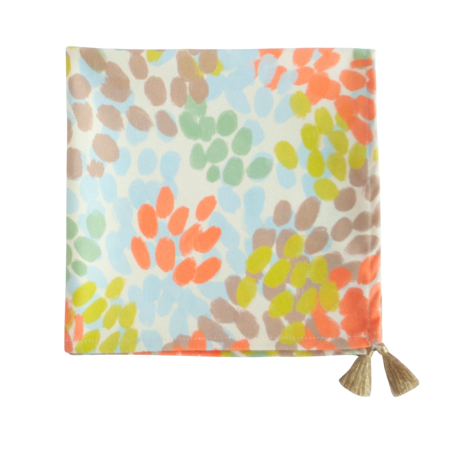 Wildbrush Napkins