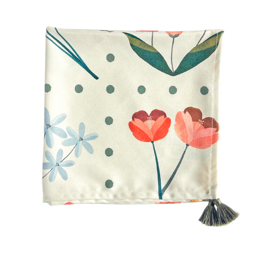 Botanica Napkins