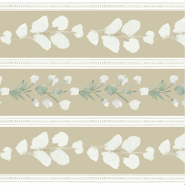 Whisper Gift Wrap