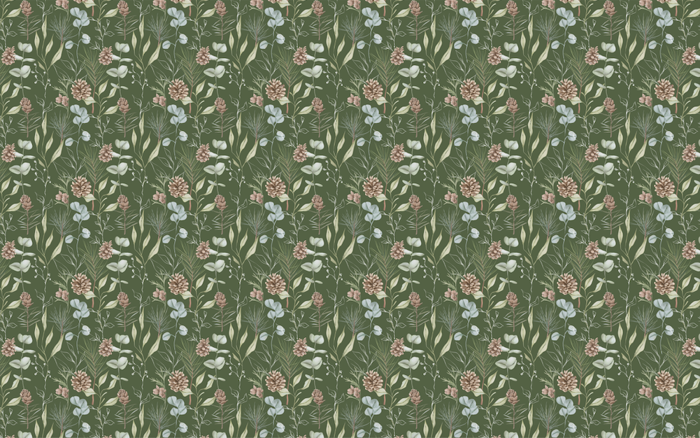 Evernight Gift Wrap