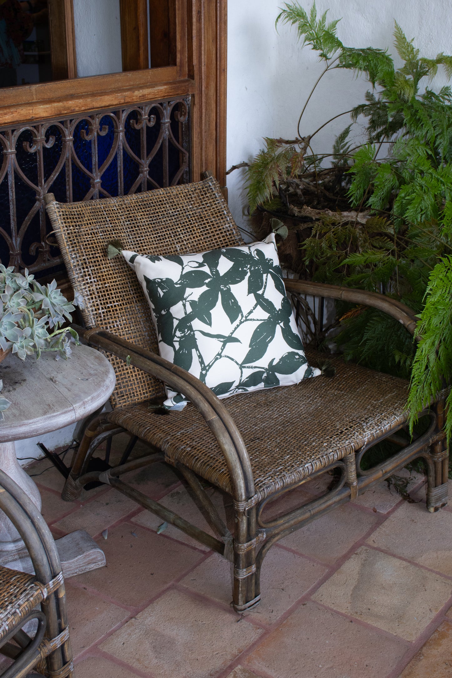 Christmas Pillow cover