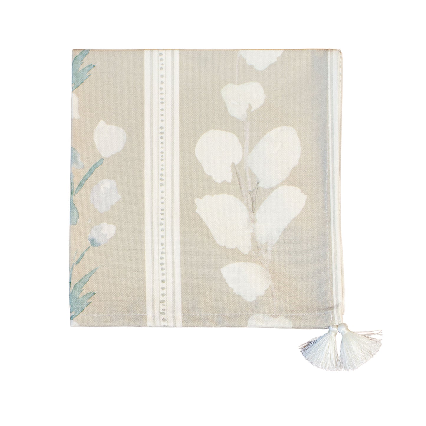 Whisper Napkins