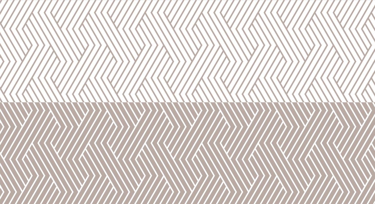 Graphite Table Runner