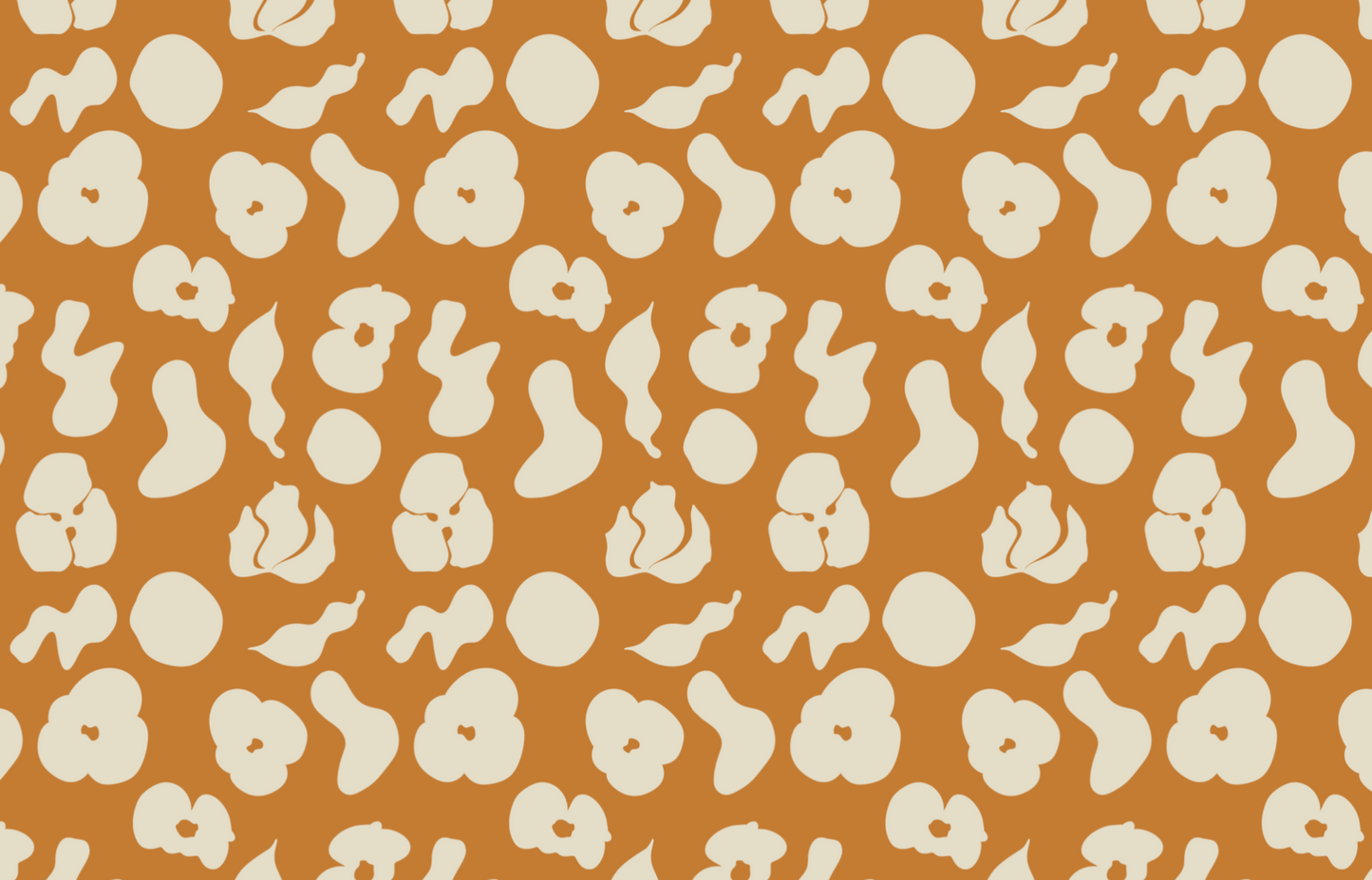 Abstract Table Runner