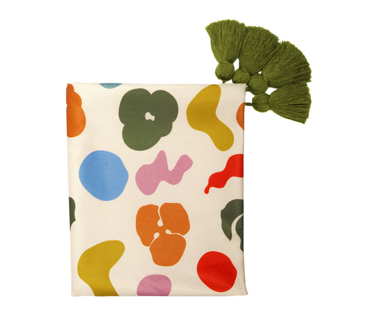 Joy Table Runner