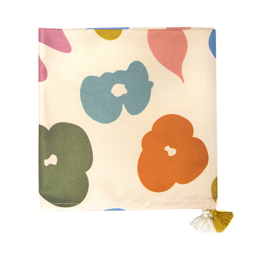 Joy Napkins