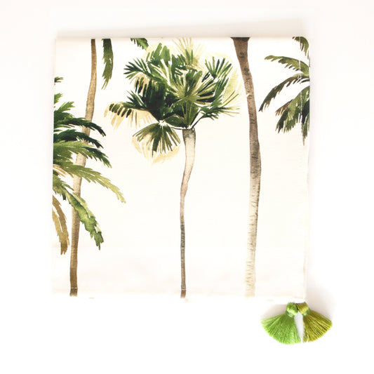 Palmeira Napkins