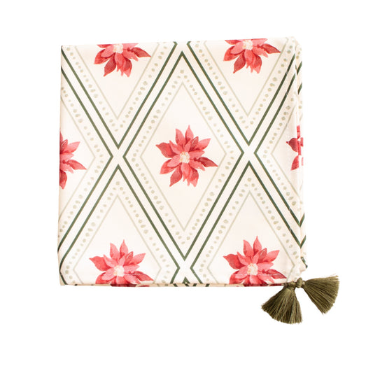 Tiles Napkins