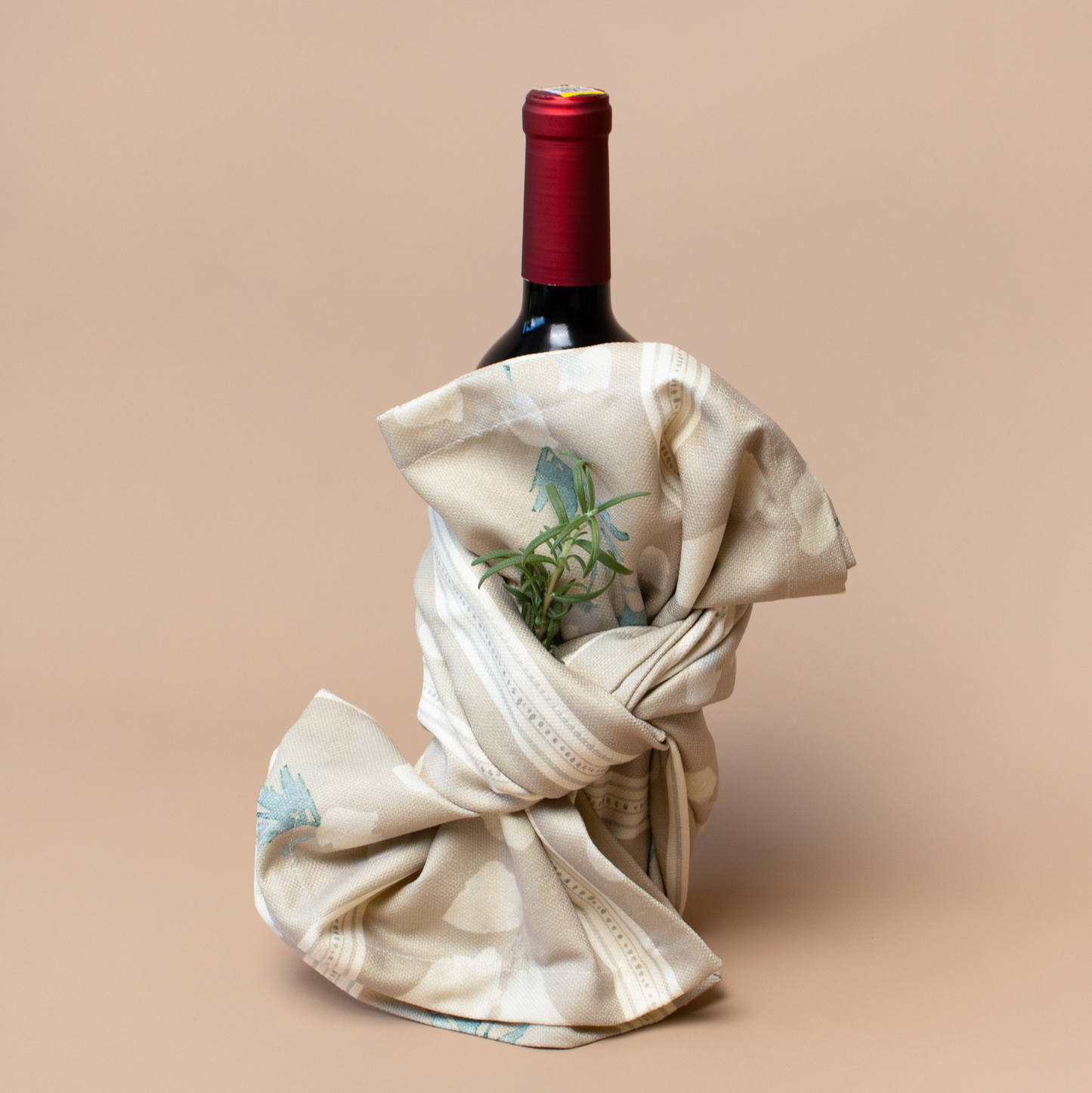 Whisper Gift Wrap