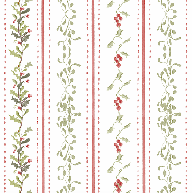 Christmas Pillow cover 2025