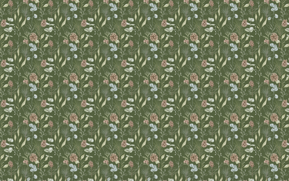 Evernight Gift Wrap