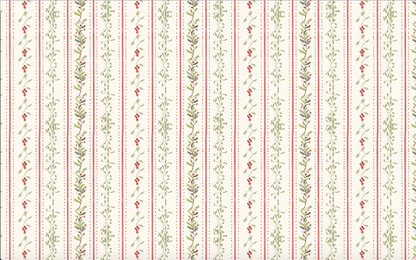 Berryline Gift Wrap