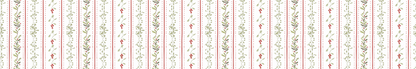 Berryline Table Runner