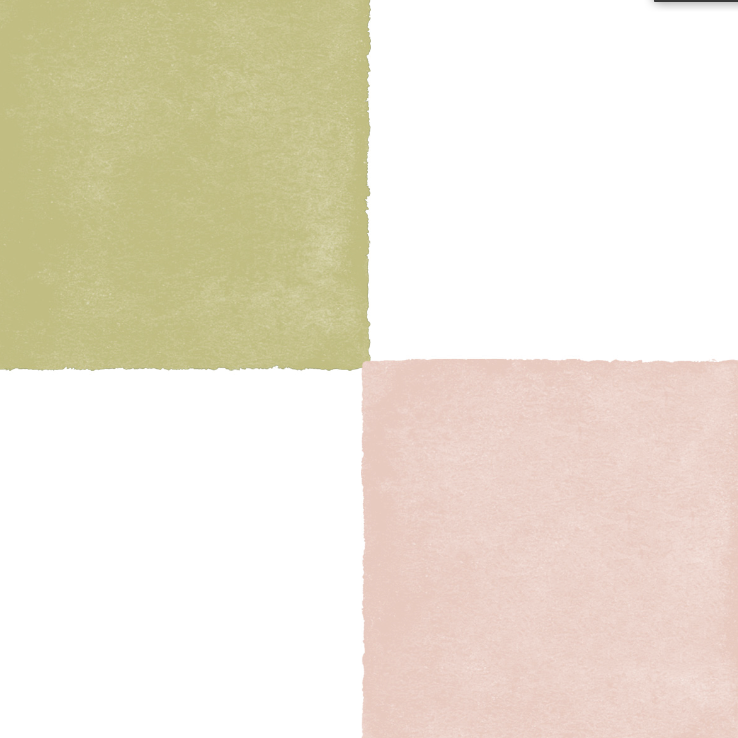 Duo Pistacho Napkins