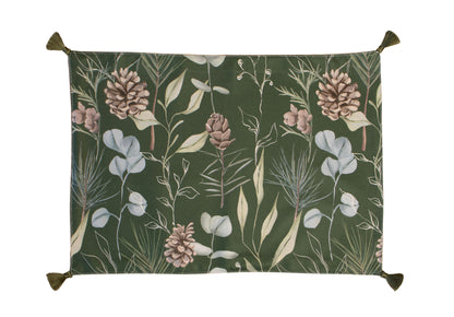 Evernight Placemats