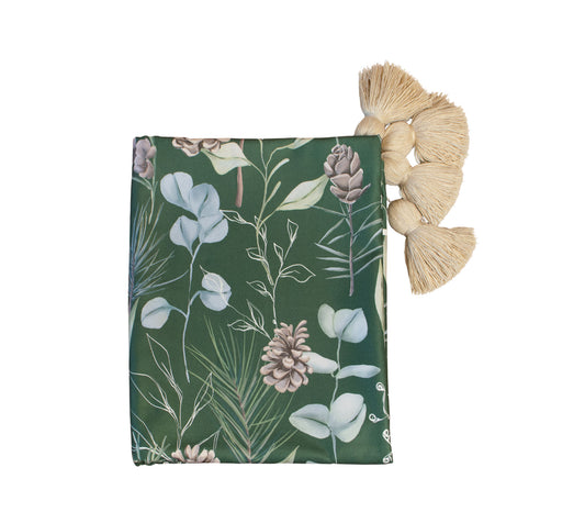 Evernight Table Runner