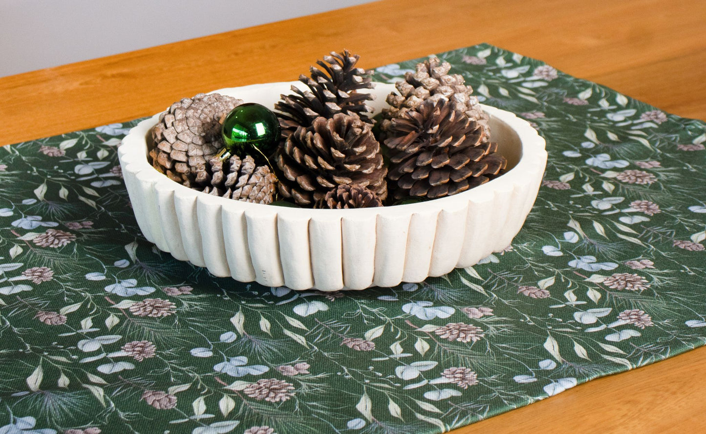 Evernight Gift Wrap