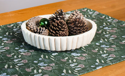 Evernight Gift Wrap