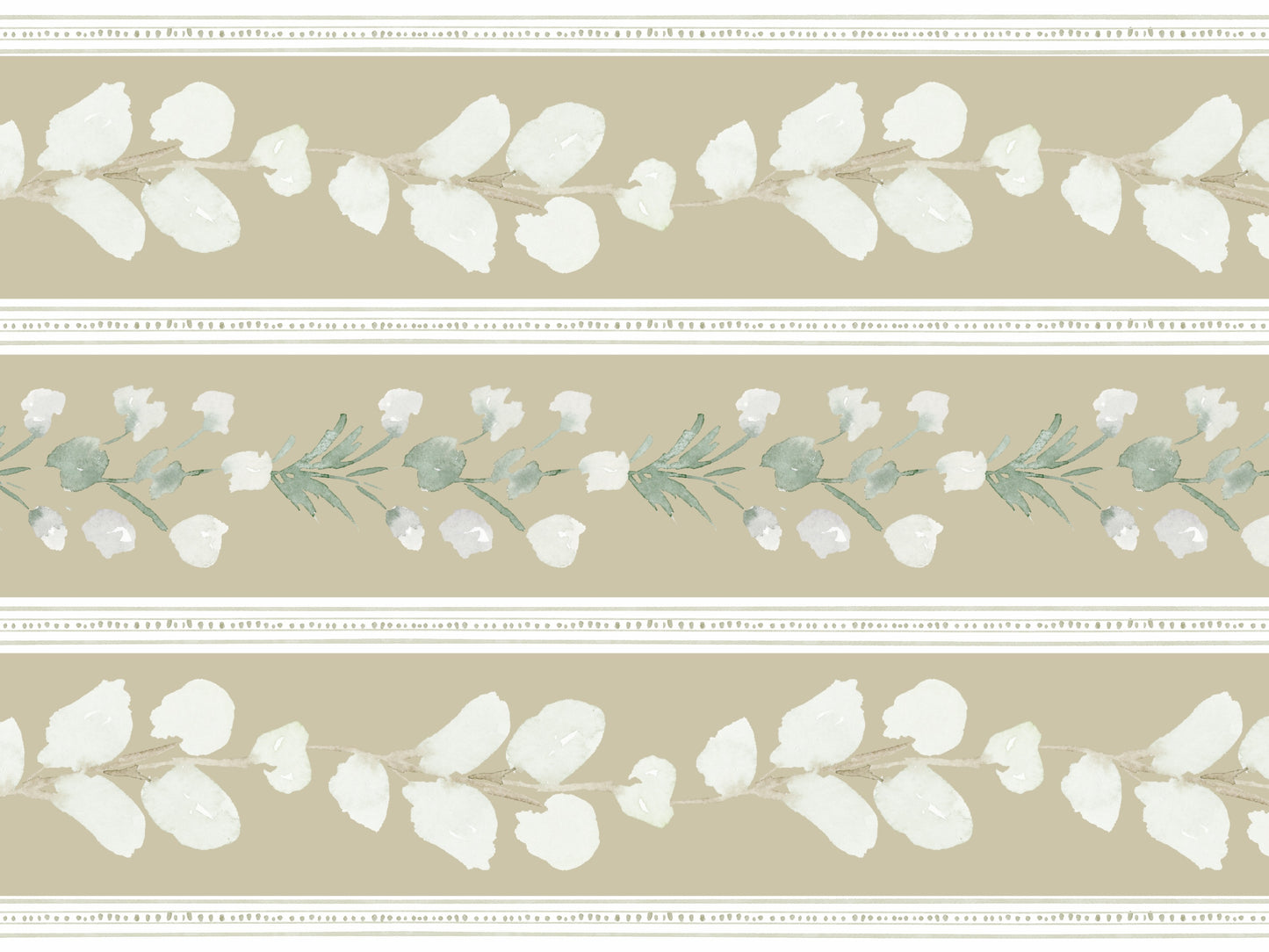 Whisper Placemats