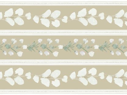 Whisper Placemats