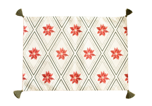 Tiles Placemats