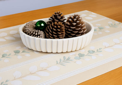 Whisper Gift Wrap