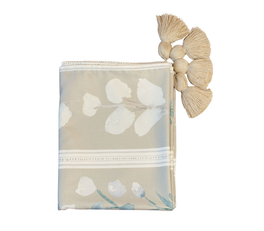 Whisper Table Runner