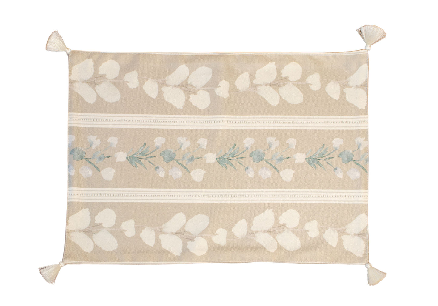 Whisper Placemats