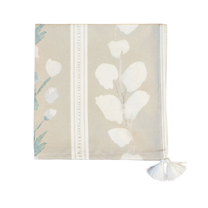 Whisper Napkins