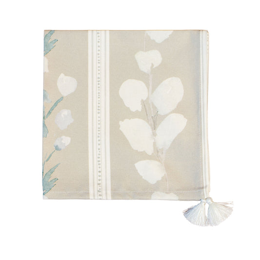 Whisper Napkins