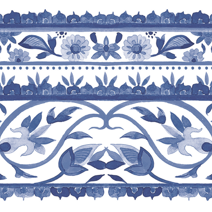Capri Napkins