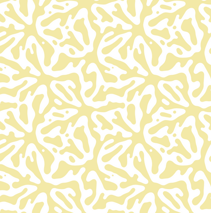 Mellow Napkins