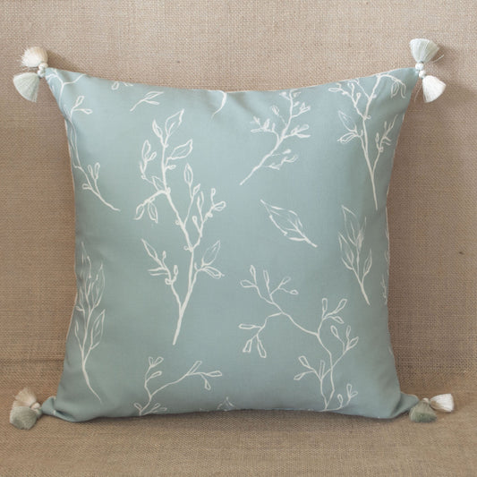 Soller Pillow cover