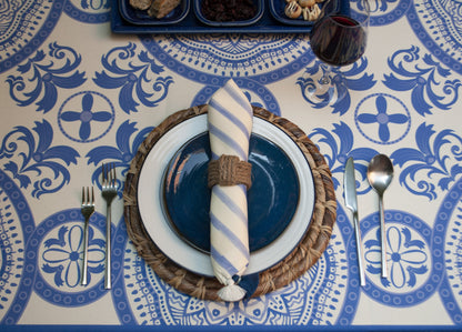 Cadaques Napkins