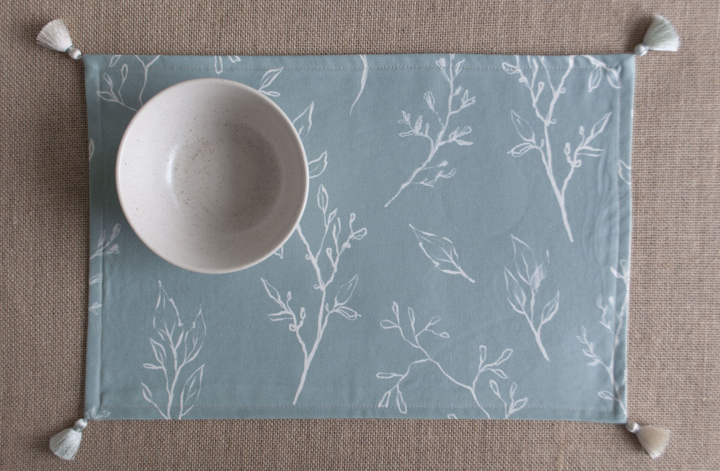 Soller Placemats