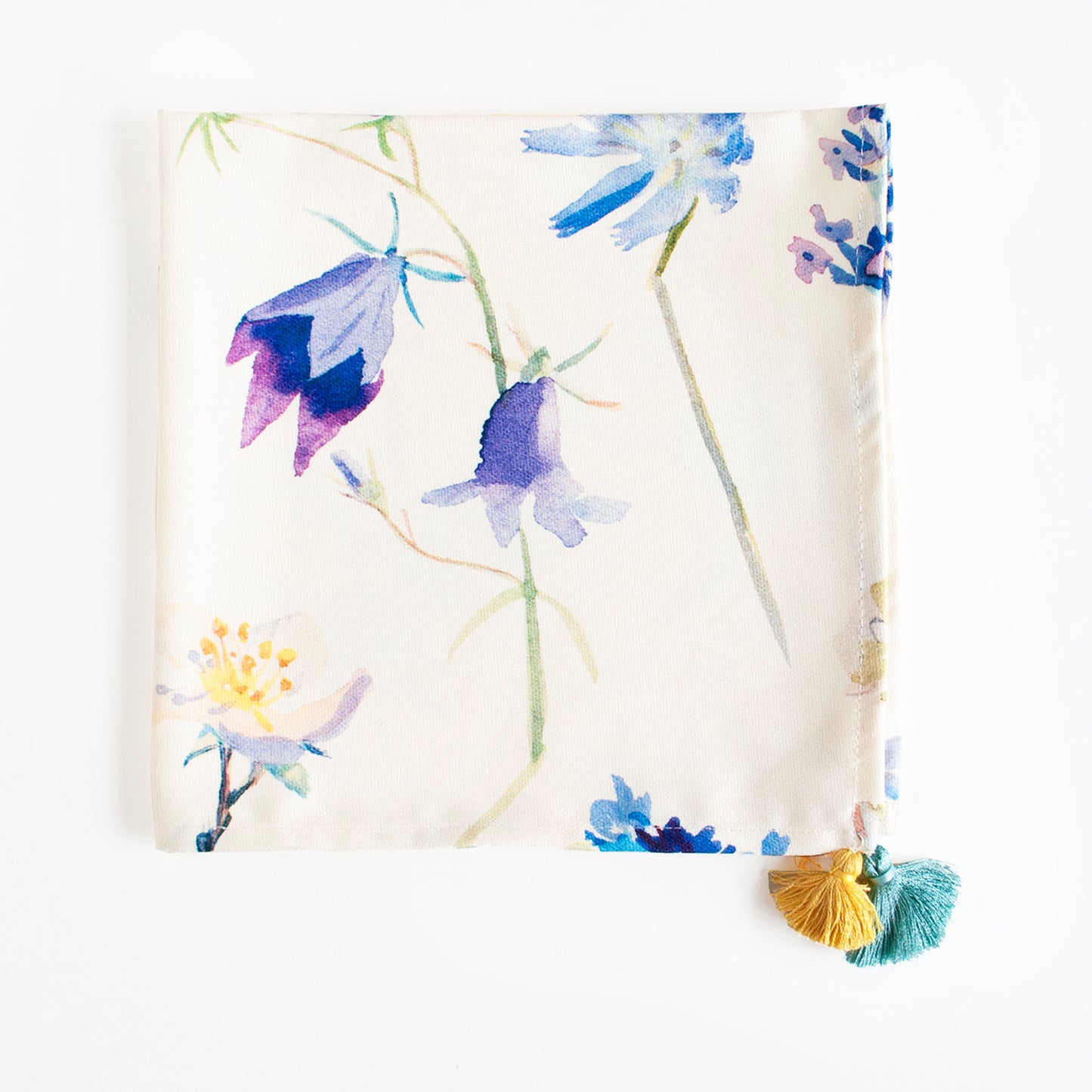 Violette Napkins