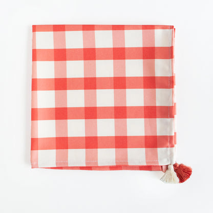 Cottage Napkins