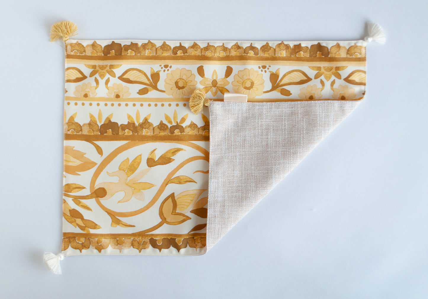 Sunshine Placemats