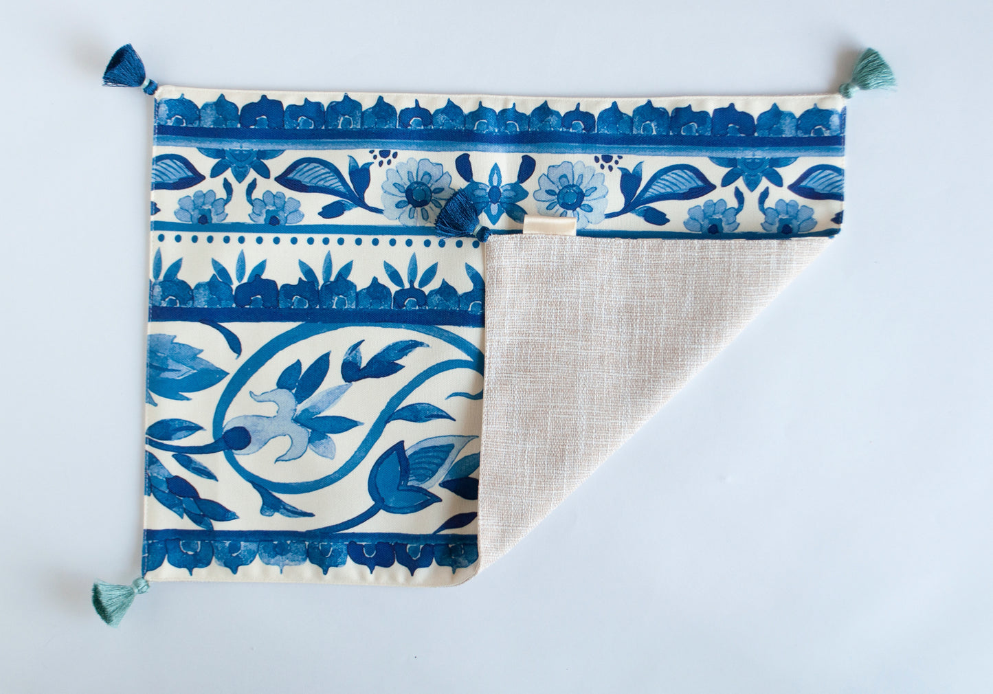 Capri Placemats