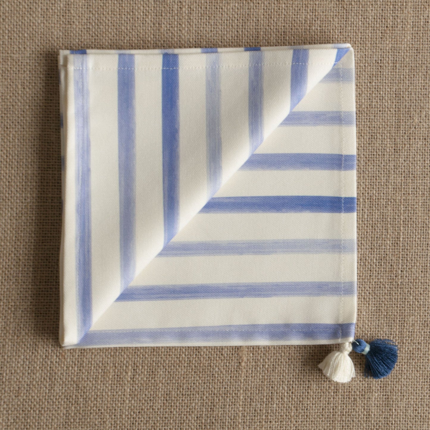 Cadaques Napkins