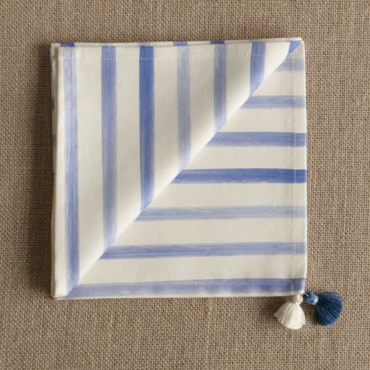 Cadaques Napkins