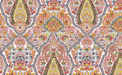 Jaipur Tablecloth